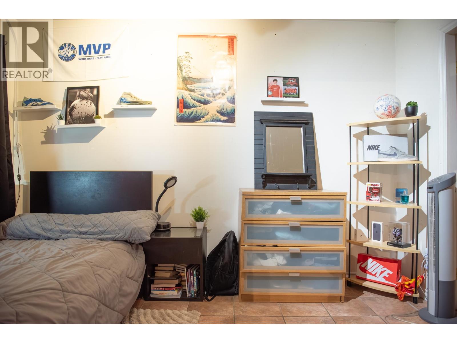 1 Buckhorn Place, Port Moody, British Columbia  V3H 4M2 - Photo 40 - R3053863