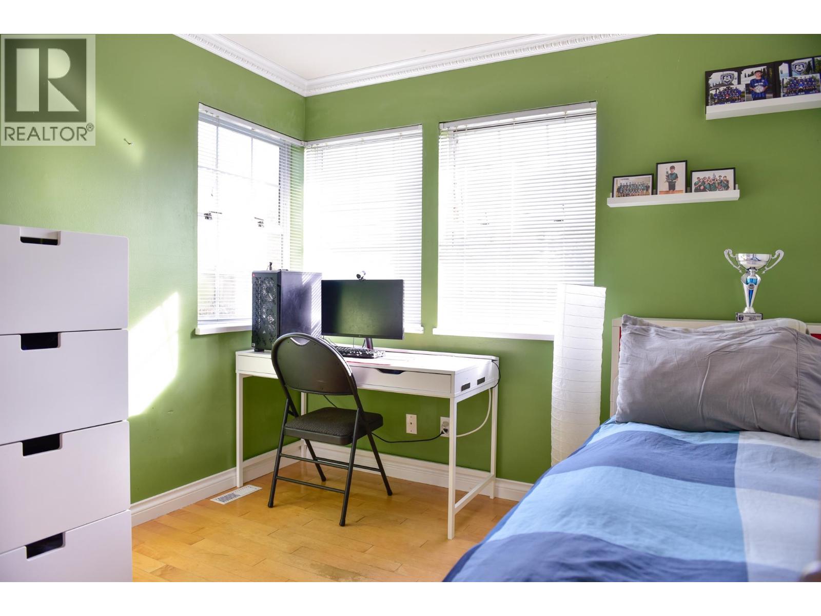 1 Buckhorn Place, Port Moody, British Columbia  V3H 4M2 - Photo 27 - R3053863