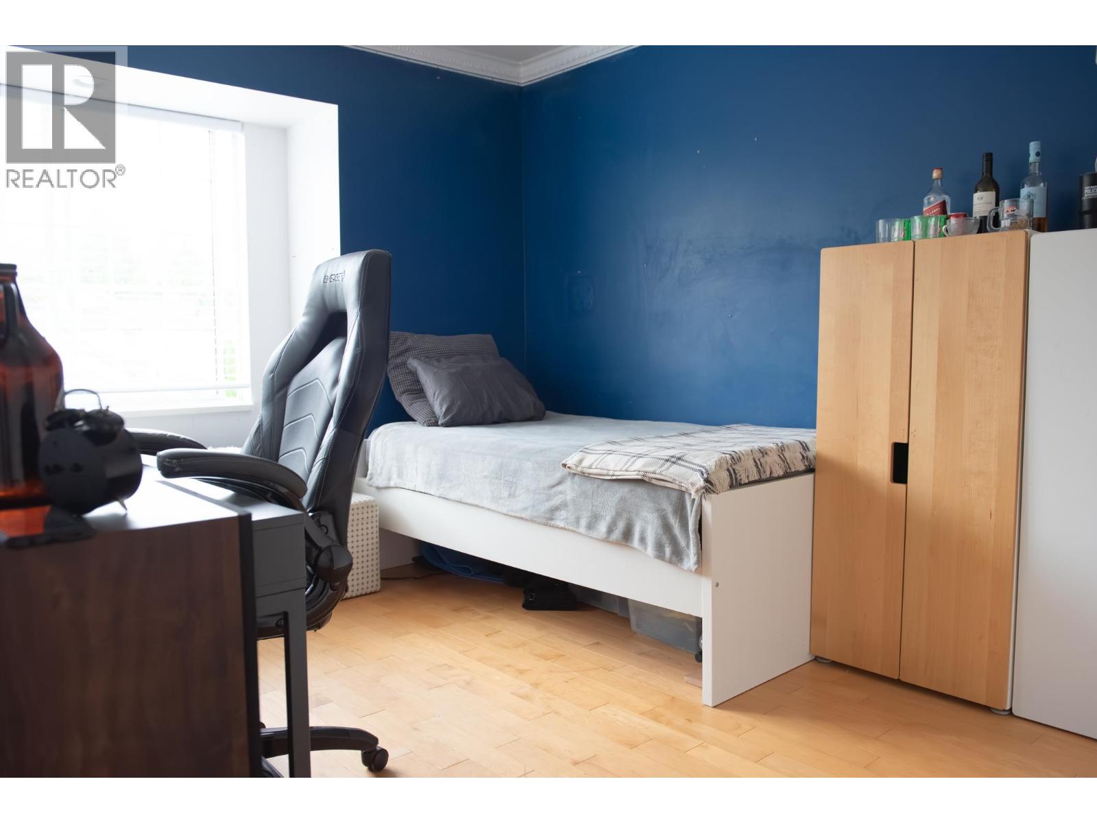 1 Buckhorn Place, Port Moody, British Columbia  V3H 4M2 - Photo 28 - R3053863