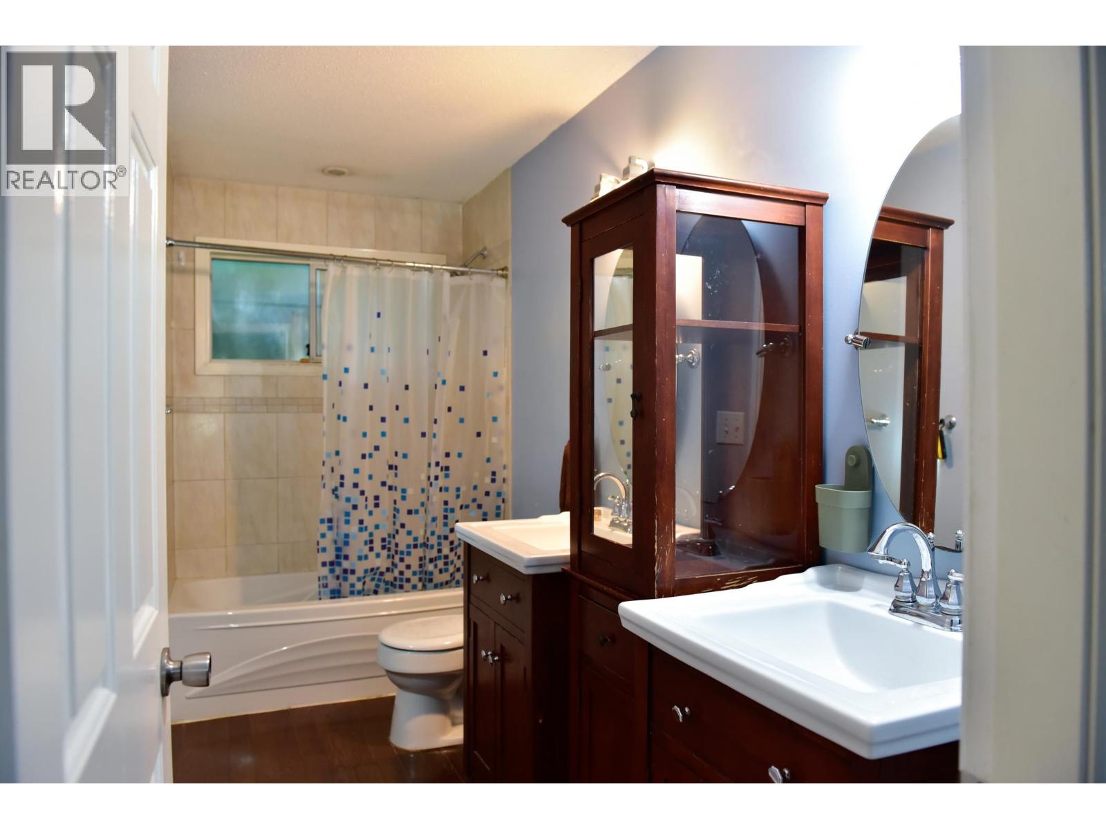 1 Buckhorn Place, Port Moody, British Columbia  V3H 4M2 - Photo 26 - R3053863