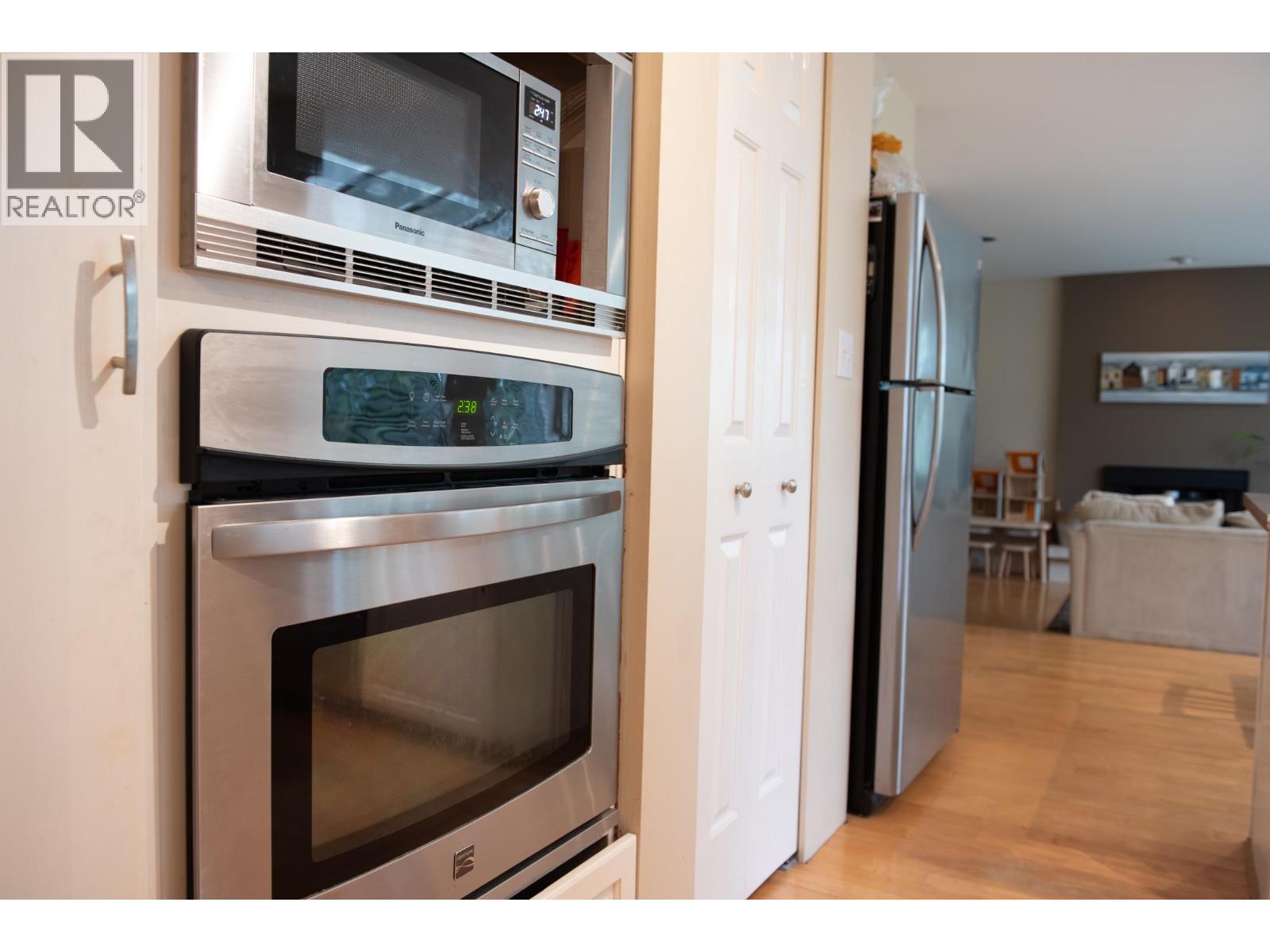 1 Buckhorn Place, Port Moody, British Columbia  V3H 4M2 - Photo 8 - R3053863