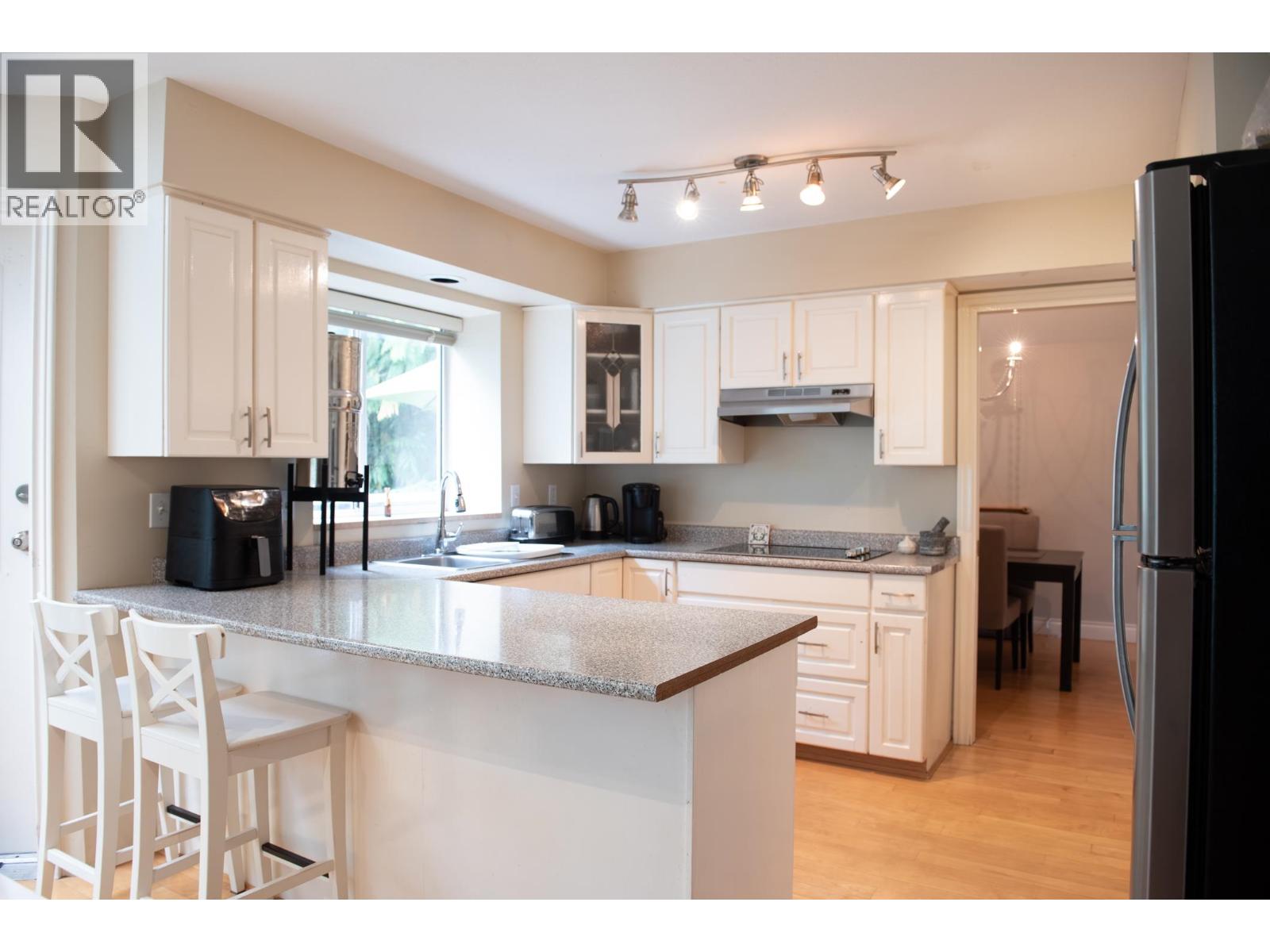 1 Buckhorn Place, Port Moody, British Columbia  V3H 4M2 - Photo 9 - R3053863