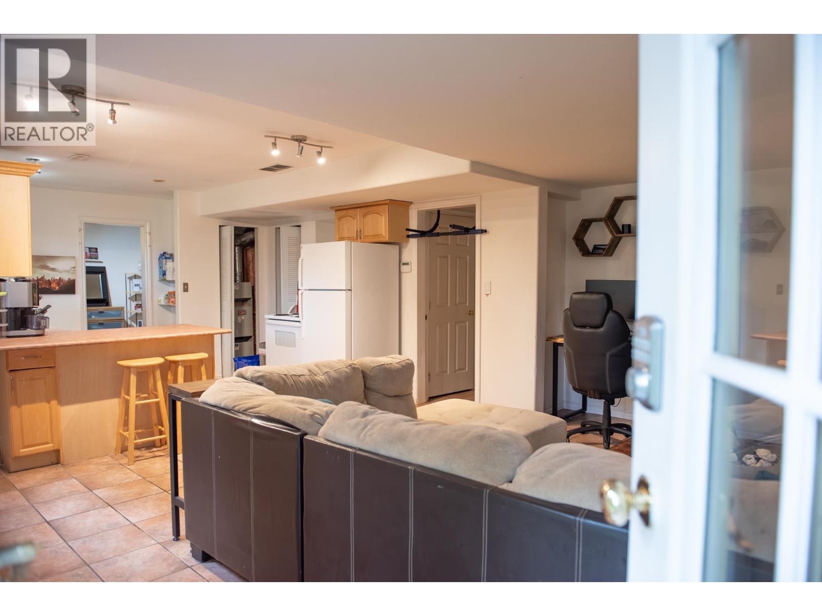 1 Buckhorn Place, Port Moody, British Columbia  V3H 4M2 - Photo 34 - R3053863