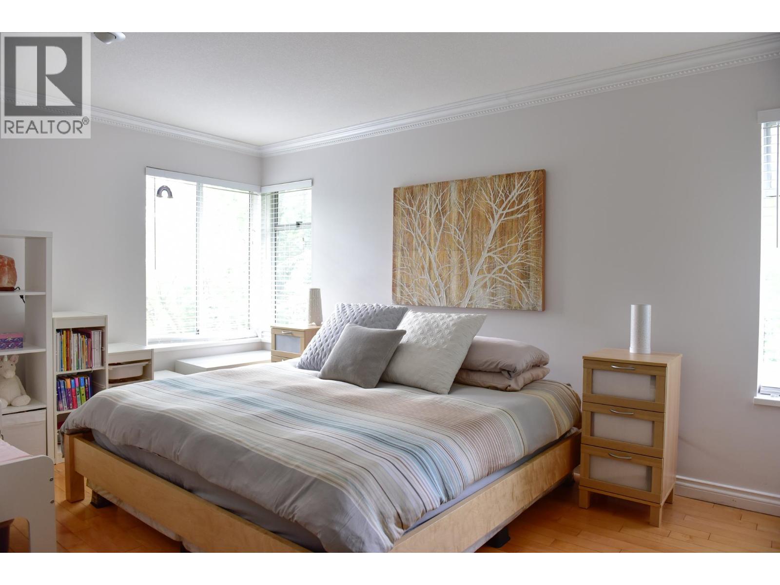 1 Buckhorn Place, Port Moody, British Columbia  V3H 4M2 - Photo 19 - R3053863