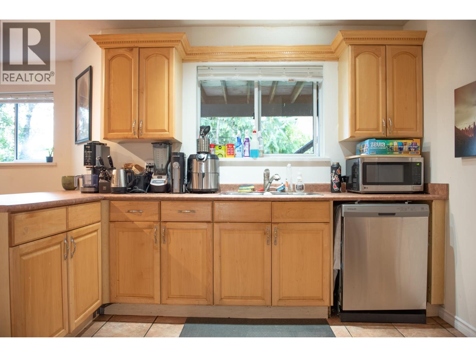 1 Buckhorn Place, Port Moody, British Columbia  V3H 4M2 - Photo 39 - R3053863