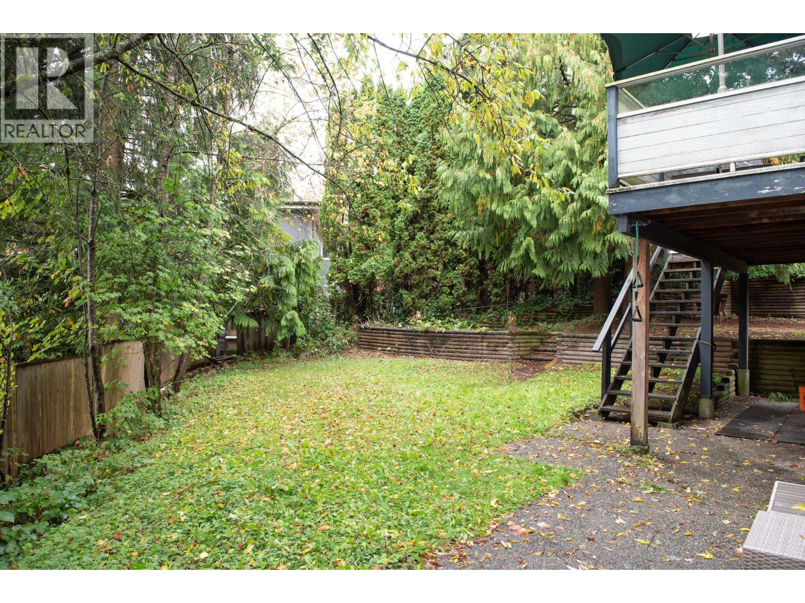 1 Buckhorn Place, Port Moody, British Columbia  V3H 4M2 - Photo 32 - R3053863