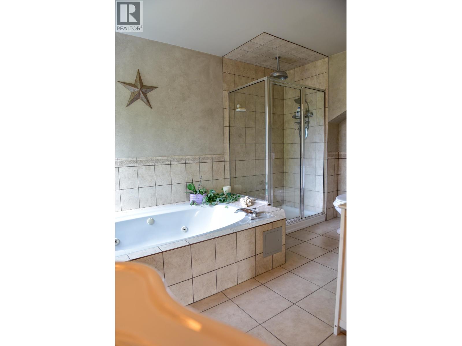 1 Buckhorn Place, Port Moody, British Columbia  V3H 4M2 - Photo 22 - R3053863