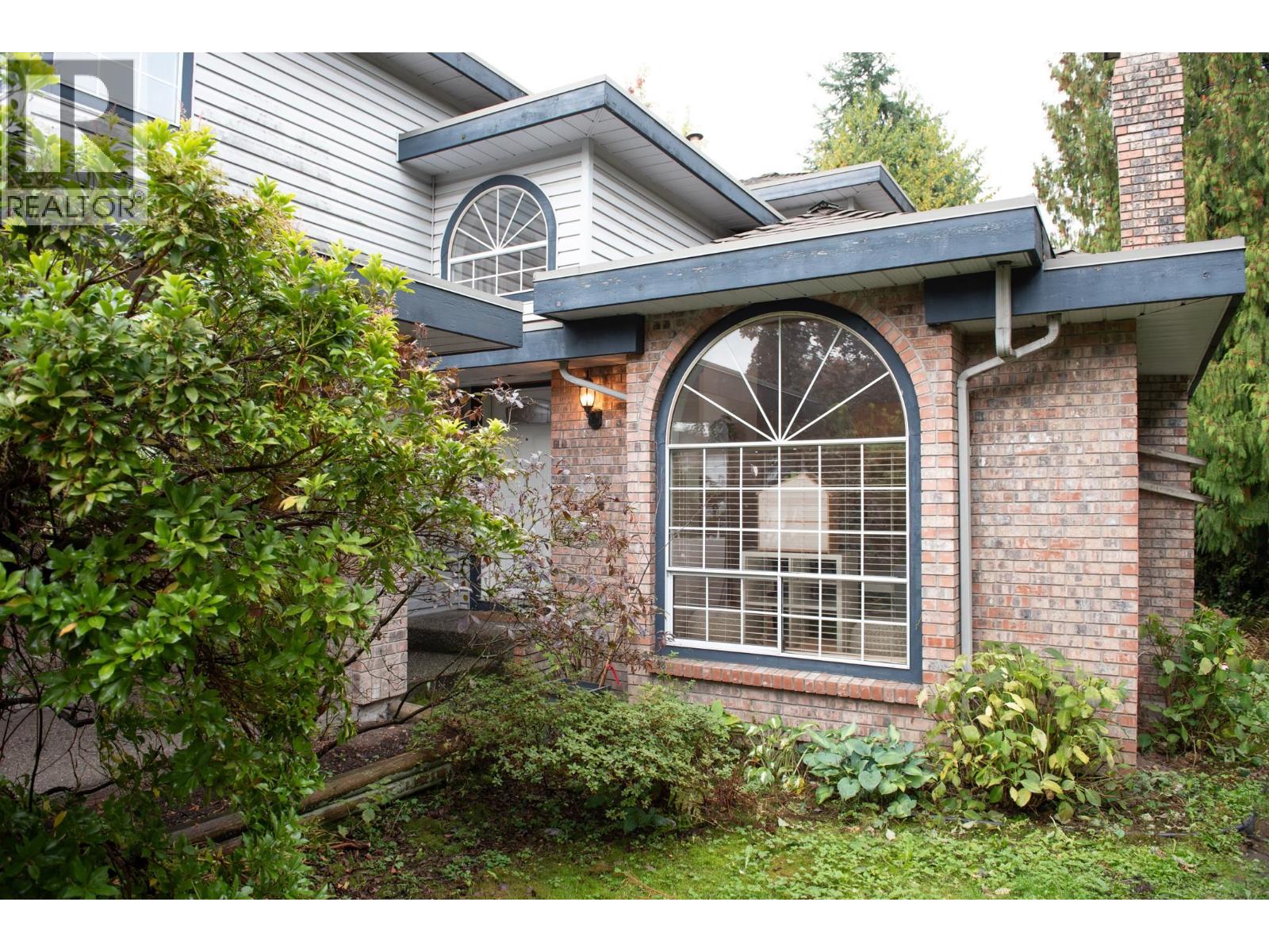 1 Buckhorn Place, Port Moody, British Columbia  V3H 4M2 - Photo 30 - R3053863