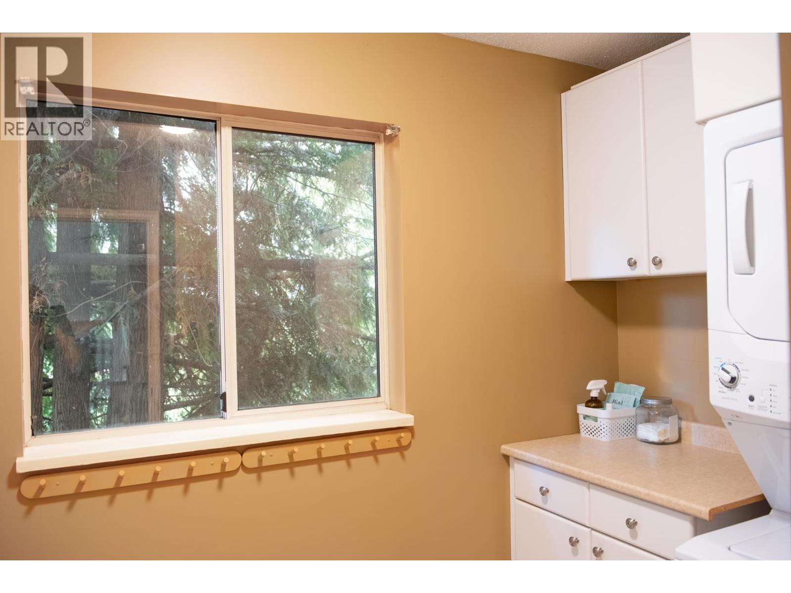 1 Buckhorn Place, Port Moody, British Columbia  V3H 4M2 - Photo 16 - R3053863