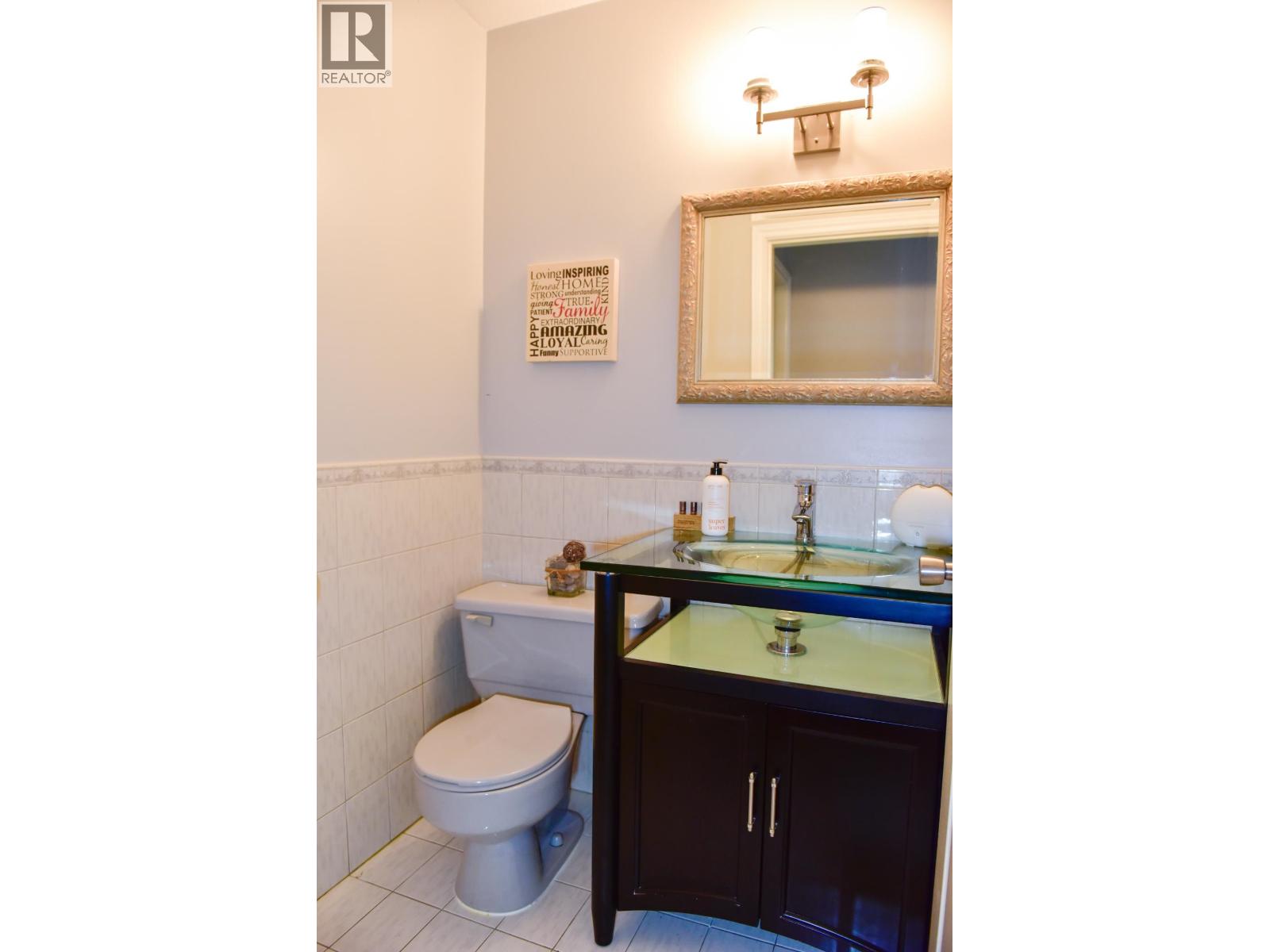 1 Buckhorn Place, Port Moody, British Columbia  V3H 4M2 - Photo 14 - R3053863