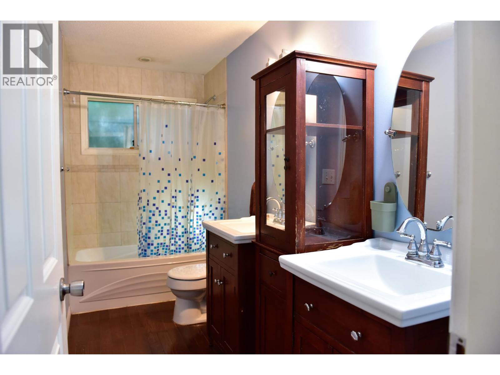 1 Buckhorn Place, Port Moody, British Columbia  V3H 4M2 - Photo 25 - R3053863