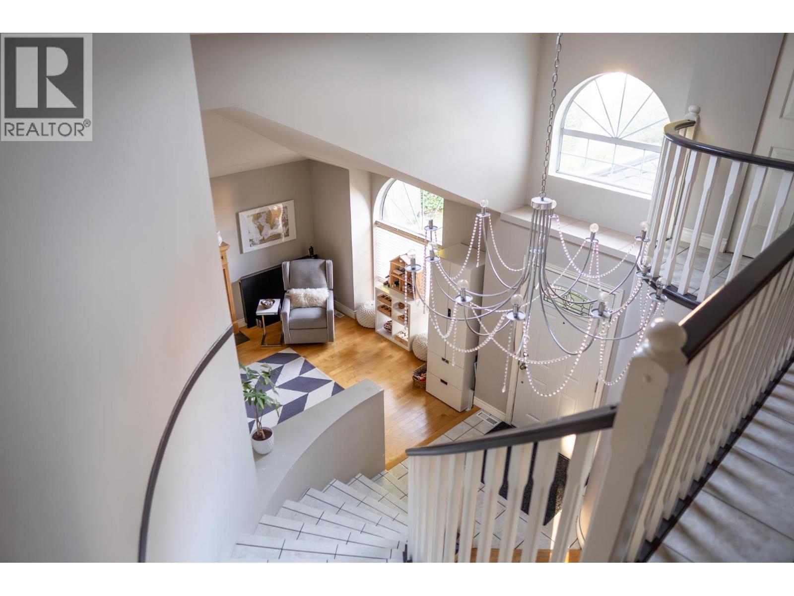 1 Buckhorn Place, Port Moody, British Columbia  V3H 4M2 - Photo 17 - R3053863