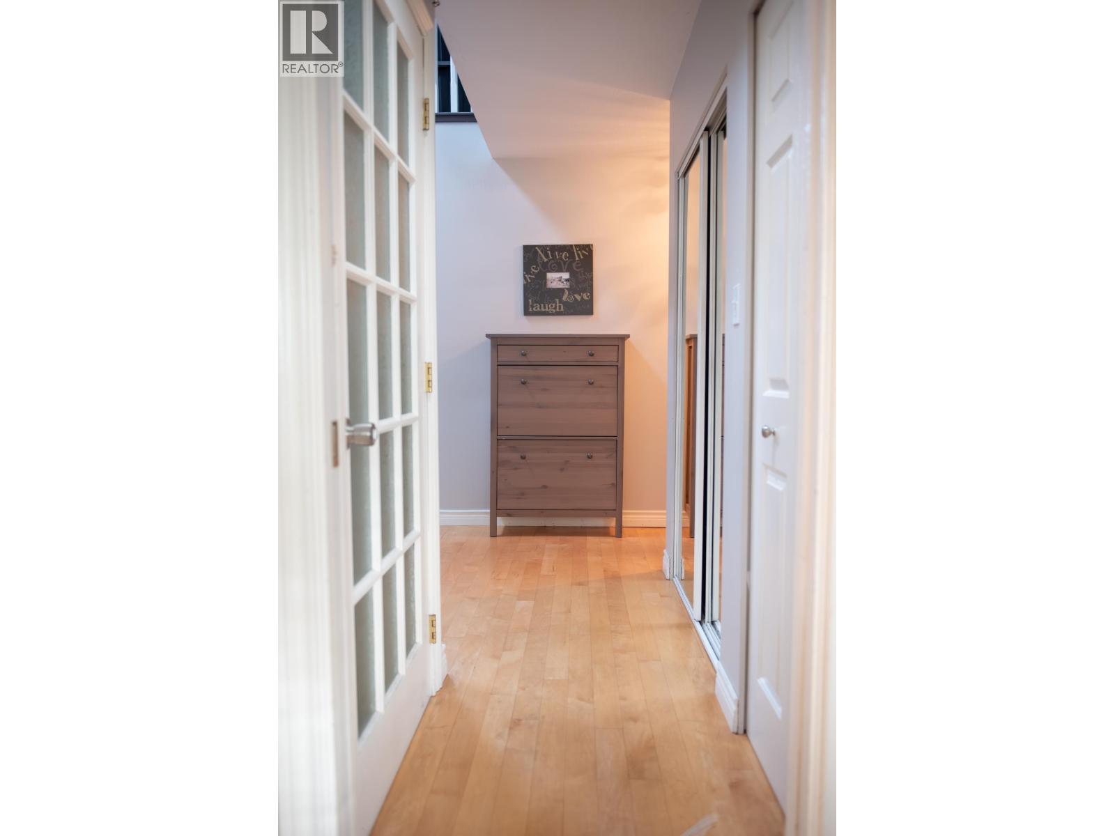 1 Buckhorn Place, Port Moody, British Columbia  V3H 4M2 - Photo 13 - R3053863