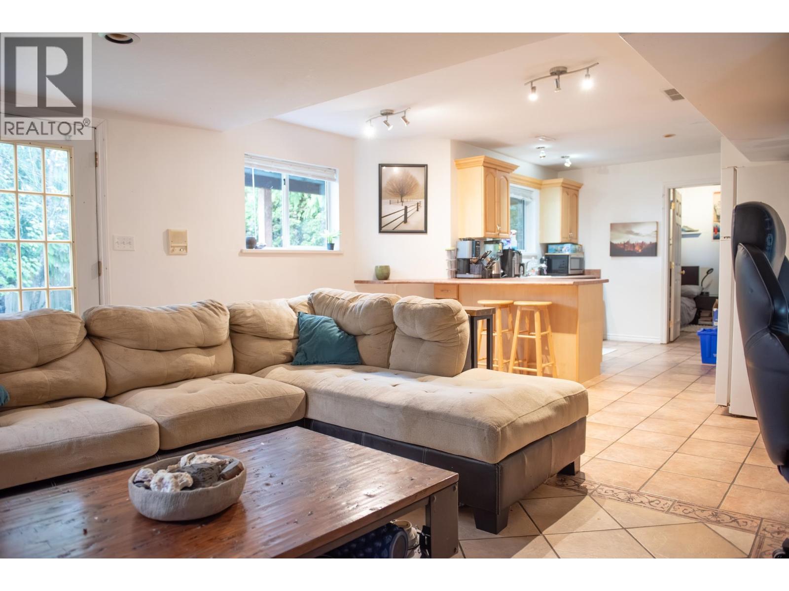 1 Buckhorn Place, Port Moody, British Columbia  V3H 4M2 - Photo 36 - R3053863