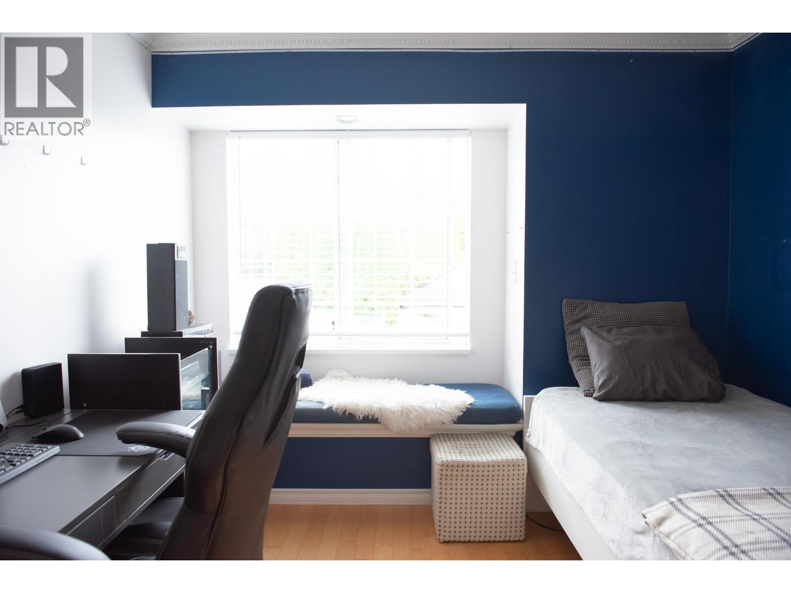 1 Buckhorn Place, Port Moody, British Columbia  V3H 4M2 - Photo 29 - R3053863