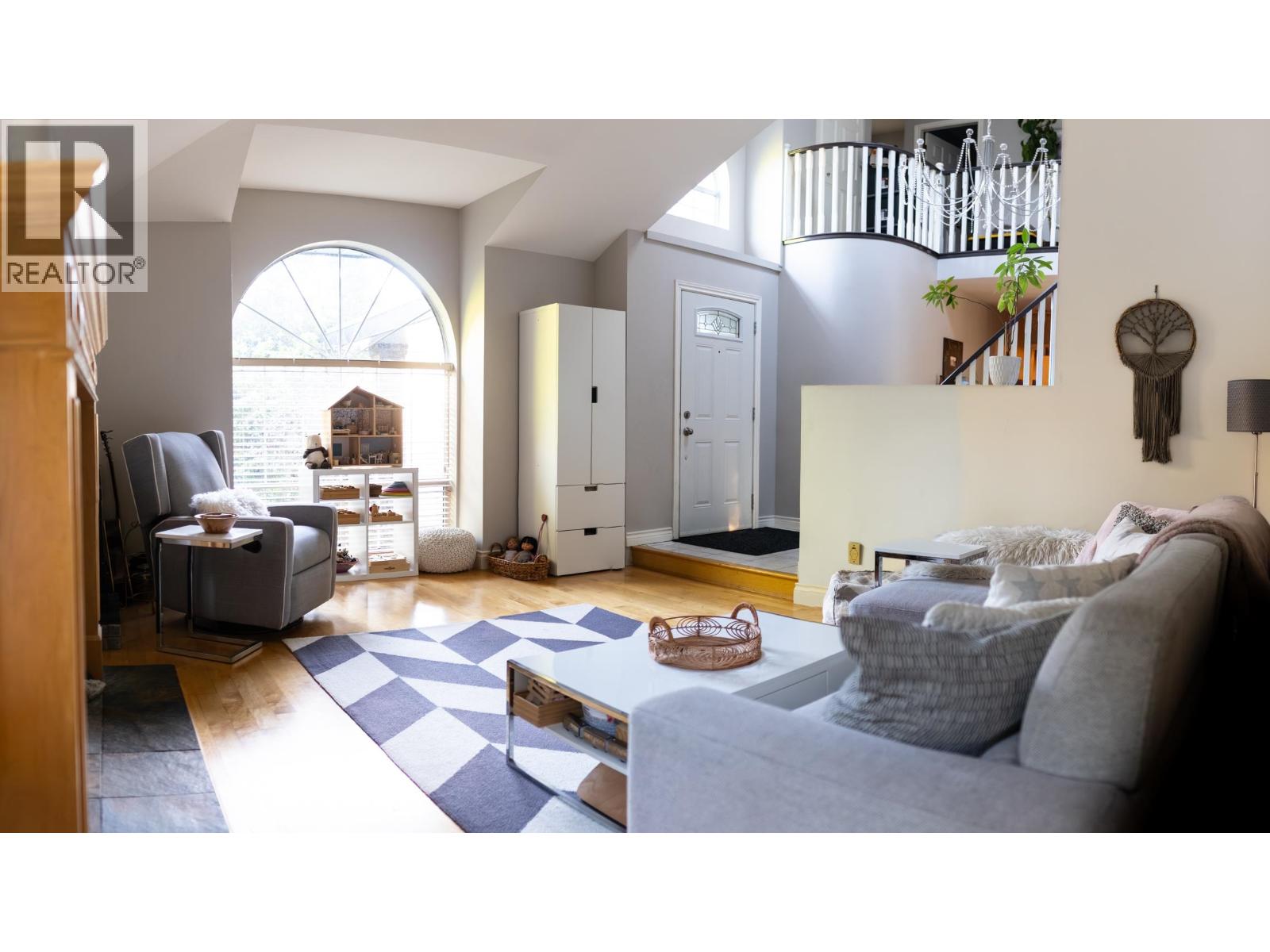 1 Buckhorn Place, Port Moody, British Columbia  V3H 4M2 - Photo 5 - R3053863