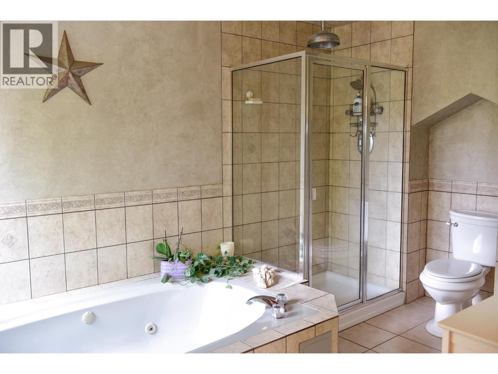 1 Buckhorn Place, Port Moody, British Columbia  V3H 4M2 - Photo 23 - R3053863