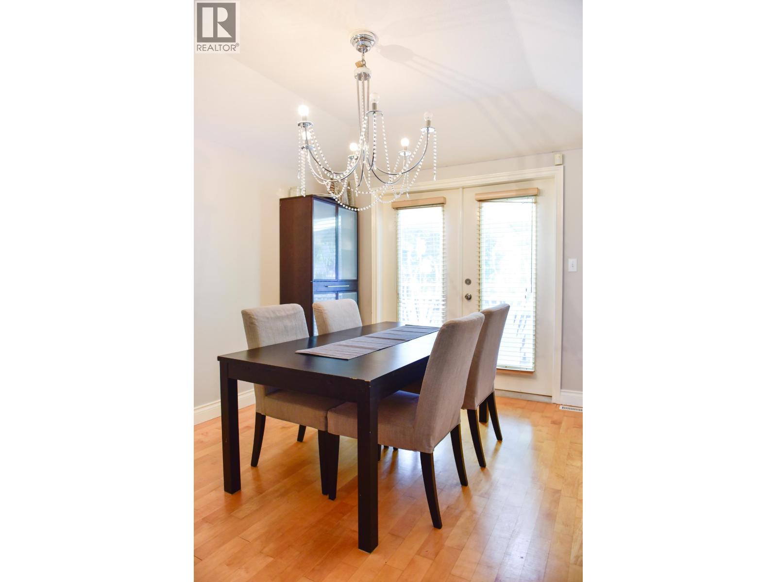 1 Buckhorn Place, Port Moody, British Columbia  V3H 4M2 - Photo 6 - R3053863