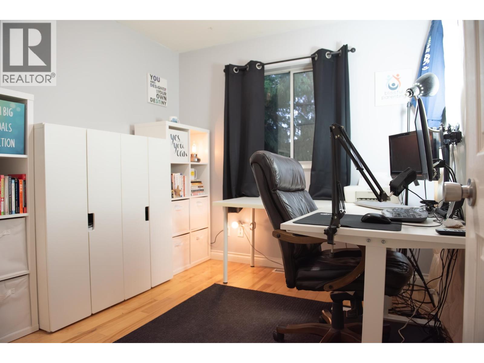 1 Buckhorn Place, Port Moody, British Columbia  V3H 4M2 - Photo 24 - R3053863