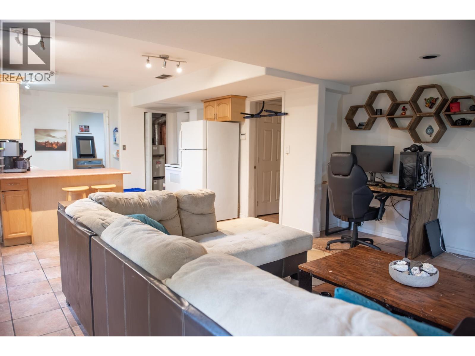 1 Buckhorn Place, Port Moody, British Columbia  V3H 4M2 - Photo 35 - R3053863