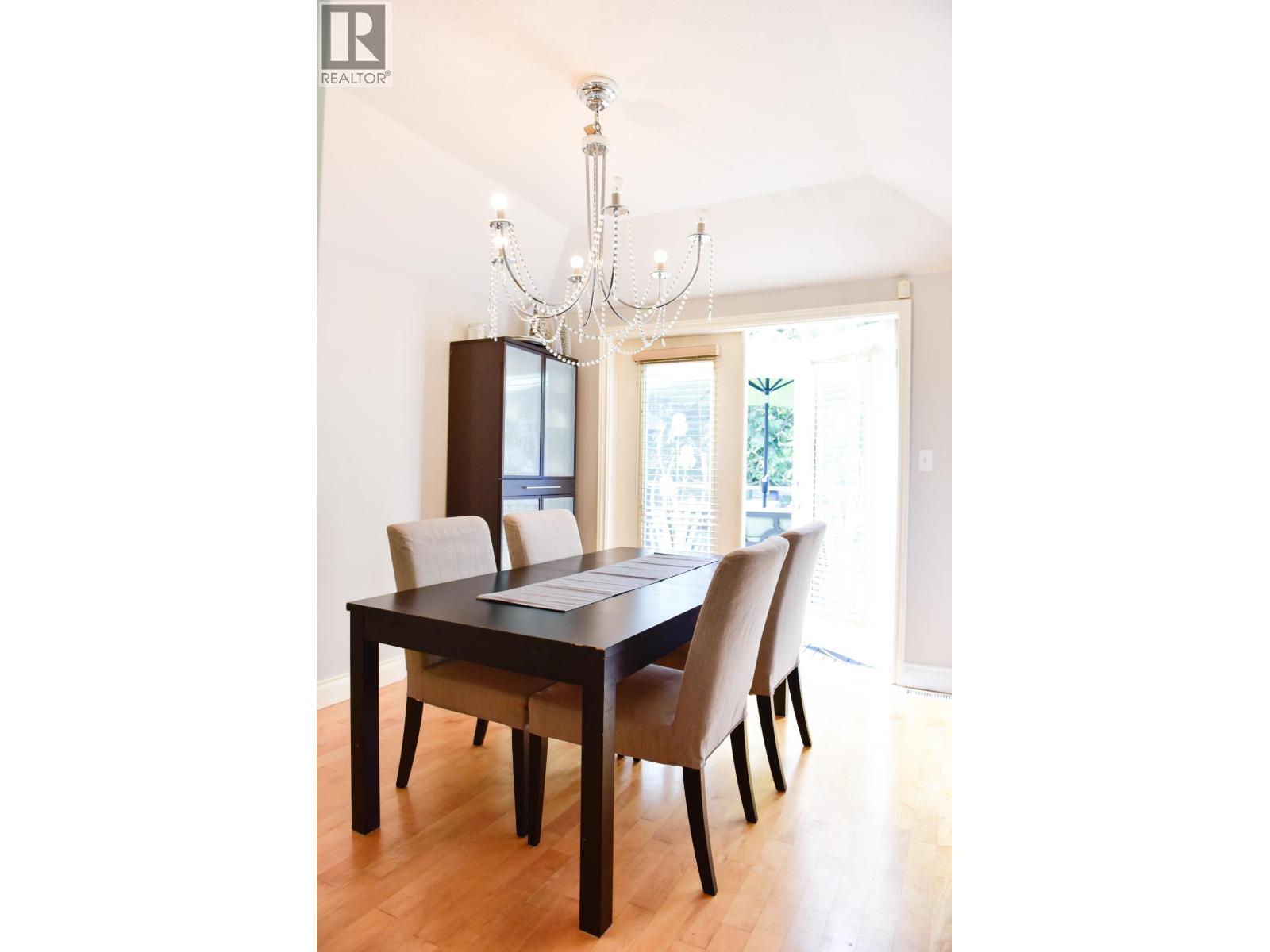 1 Buckhorn Place, Port Moody, British Columbia  V3H 4M2 - Photo 7 - R3053863