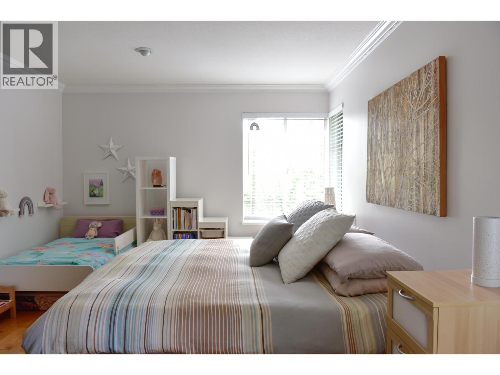 1 Buckhorn Place, Port Moody, British Columbia  V3H 4M2 - Photo 20 - R3053863