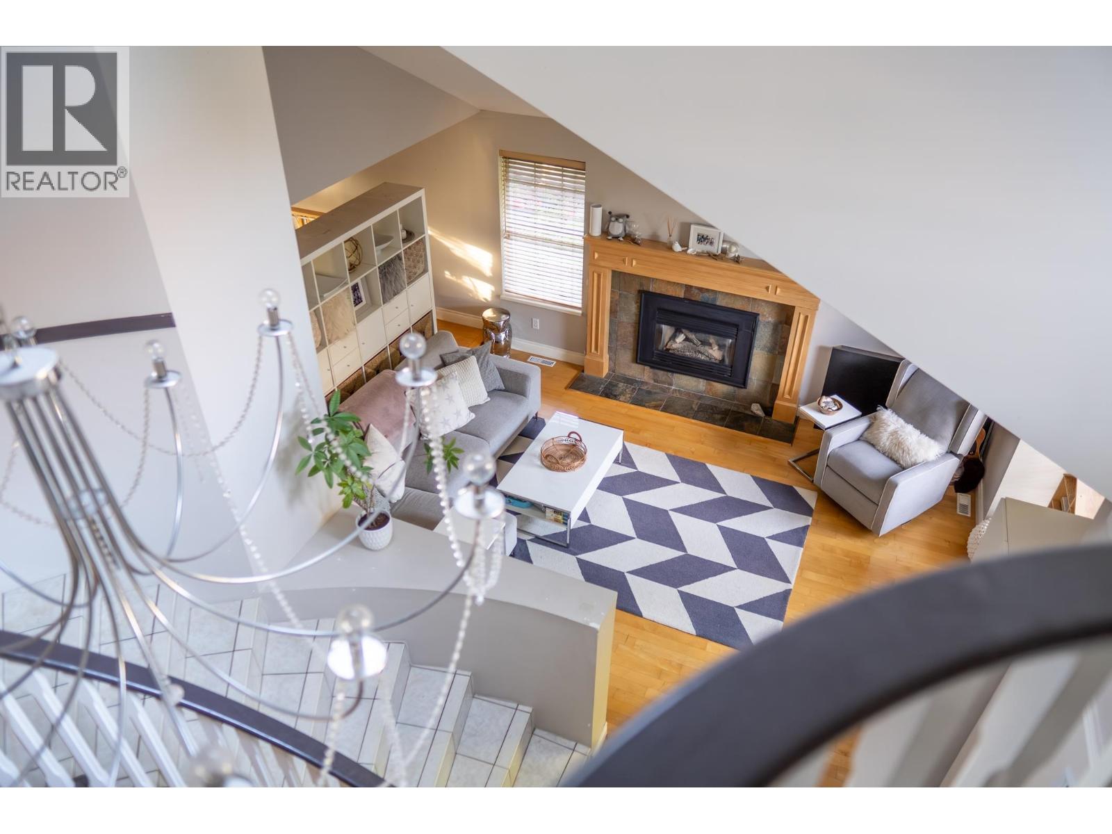 1 Buckhorn Place, Port Moody, British Columbia  V3H 4M2 - Photo 31 - R3053863