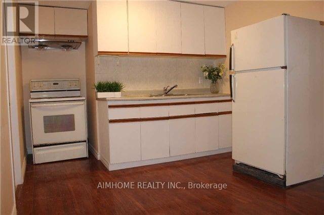Bsmt - 66 Patrick Boulevard, Toronto, Ontario  M2J 3L2 - Photo 2 - C12467235