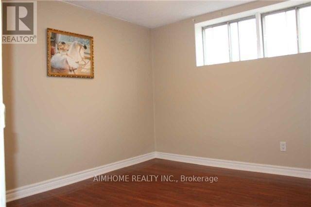 Bsmt - 66 Patrick Boulevard, Toronto, Ontario  M2J 3L2 - Photo 3 - C12467235