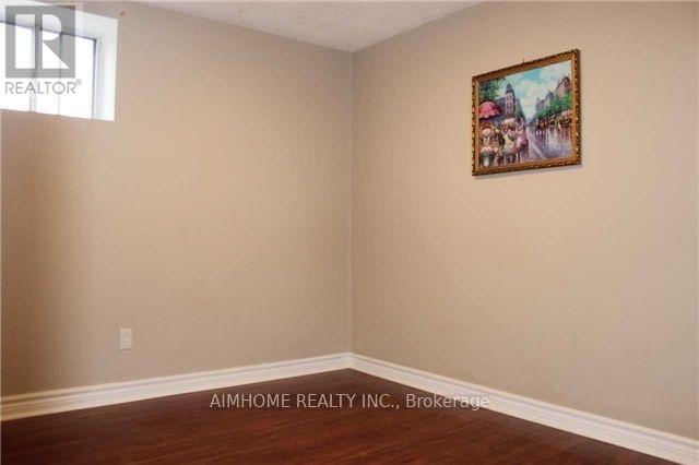 Bsmt - 66 Patrick Boulevard, Toronto, Ontario  M2J 3L2 - Photo 4 - C12467235
