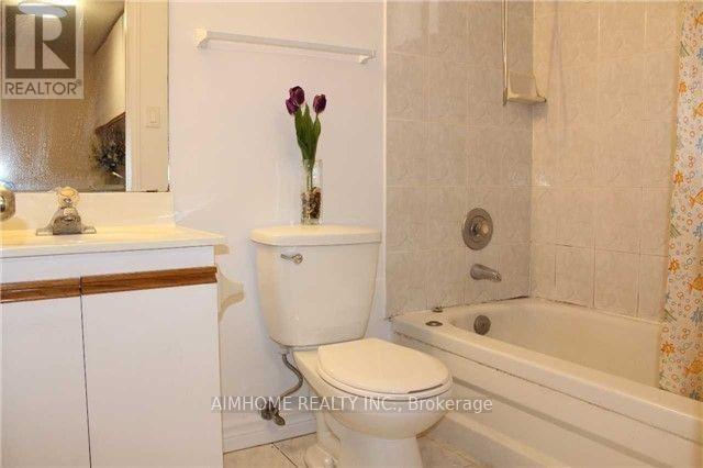 Bsmt - 66 Patrick Boulevard, Toronto, Ontario  M2J 3L2 - Photo 5 - C12467235