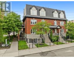 2 - 262 ST. HELEN'S AVENUE, Toronto, Ontario