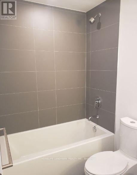 1018 - 33 Helendale Avenue, Toronto, Ontario  M4R 1C5 - Photo 6 - C12467242