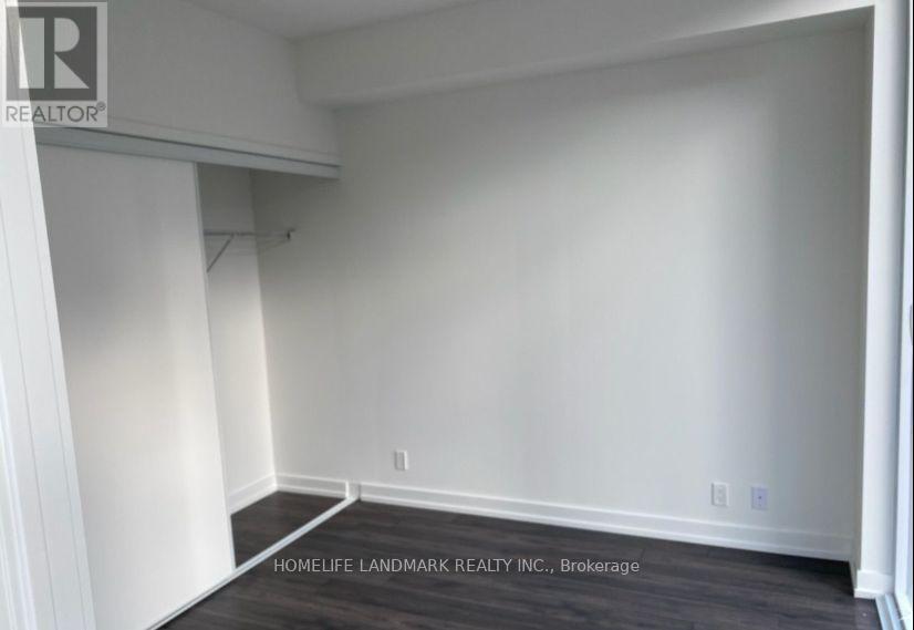 1018 - 33 Helendale Avenue, Toronto, Ontario  M4R 1C5 - Photo 7 - C12467242