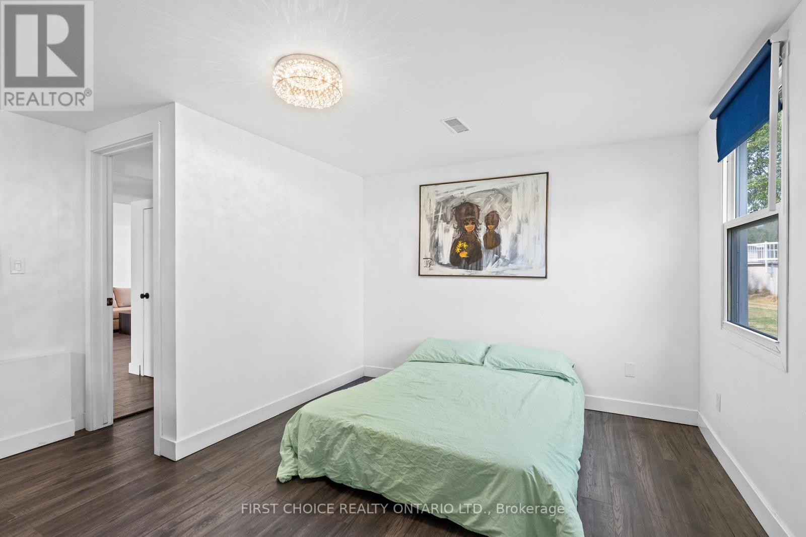 10 Campbell Reid Court, Ottawa, Ontario  K2K 1X7 - Photo 14 - X12465285