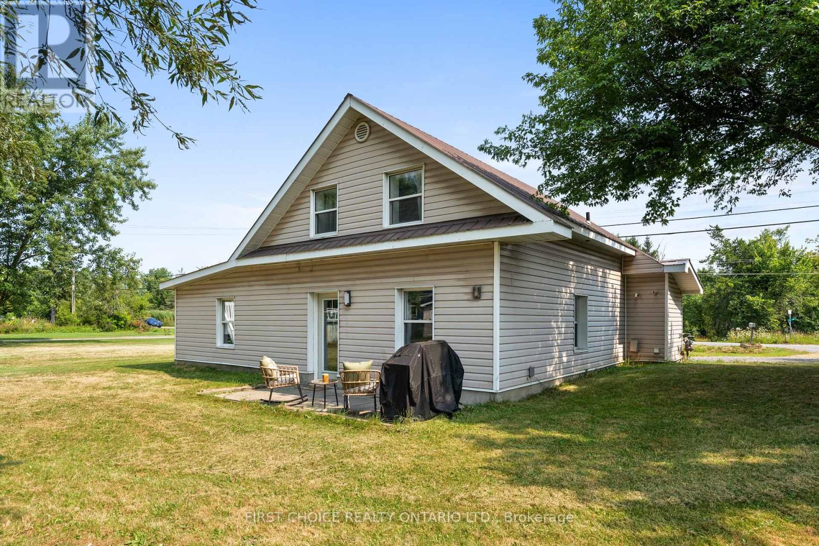 10 Campbell Reid Court, Ottawa, Ontario  K2K 1X7 - Photo 29 - X12465285