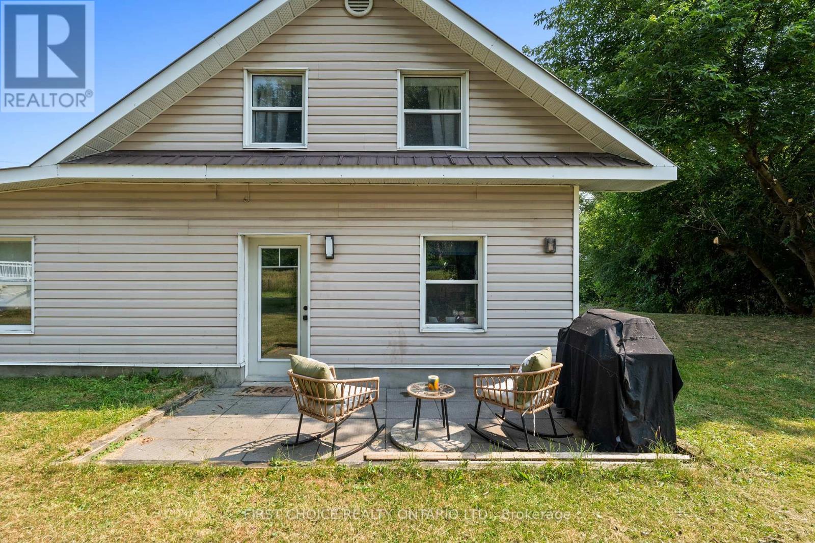 10 Campbell Reid Court, Ottawa, Ontario  K2K 1X7 - Photo 28 - X12465285
