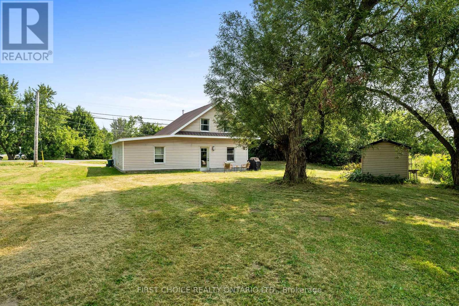 10 Campbell Reid Court, Ottawa, Ontario  K2K 1X7 - Photo 32 - X12465285