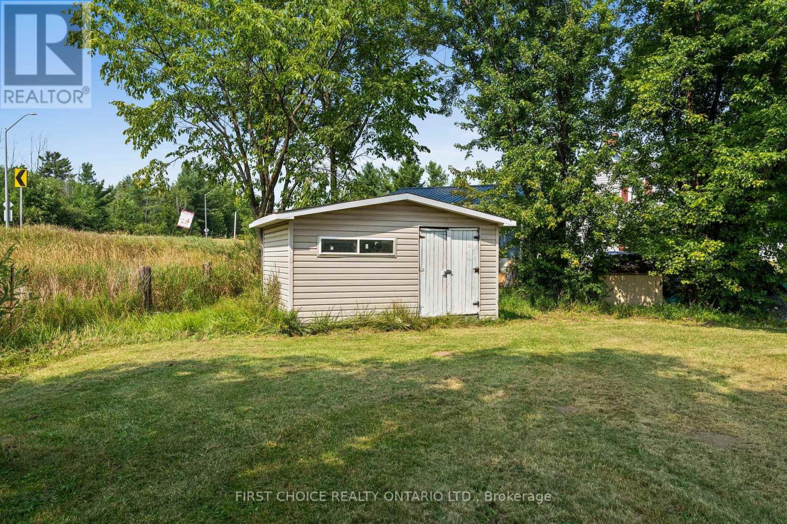 10 Campbell Reid Court, Ottawa, Ontario  K2K 1X7 - Photo 31 - X12465285