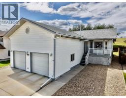10302 83 Street Saddleback Ridge, Peace River, Ca