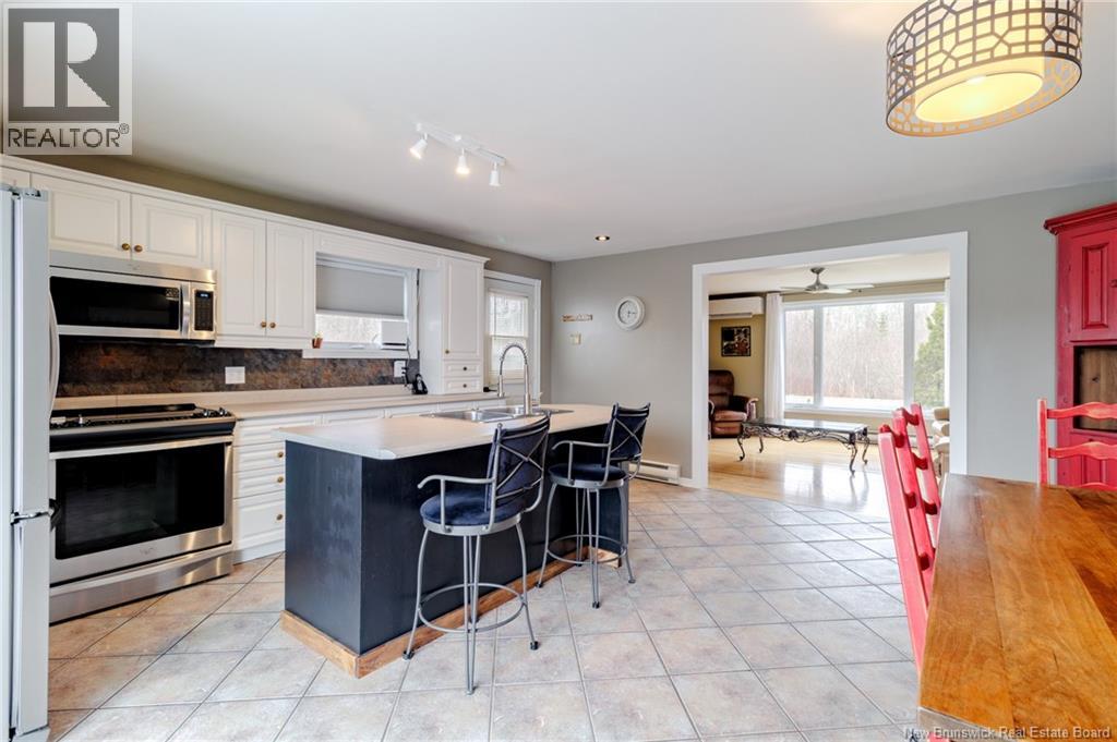 52 Rue Joseph, Neguac, New Brunswick  E9G 1J1 - Photo 16 - NB123293