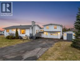 52 Rue Joseph, neguac, New Brunswick
