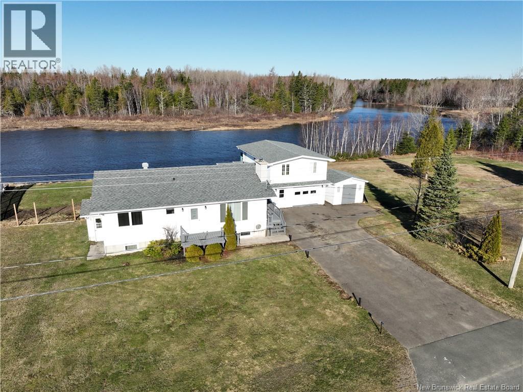 52 Rue Joseph, Neguac, New Brunswick  E9G 1J1 - Photo 6 - NB123293