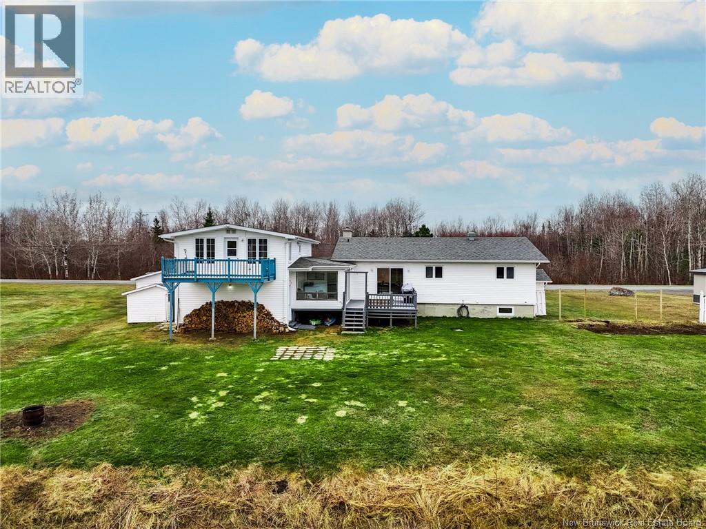 52 Rue Joseph, Neguac, New Brunswick  E9G 1J1 - Photo 9 - NB123293