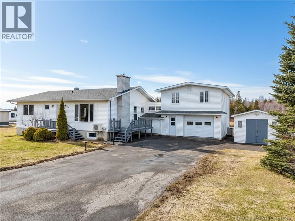 52 Rue Joseph, Neguac, New Brunswick  E9G 1J1 - Photo 3 - NB123293