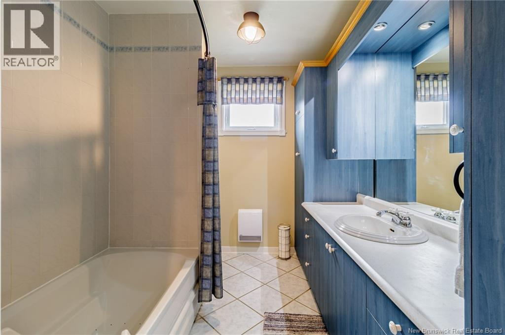 52 Rue Joseph, Neguac, New Brunswick  E9G 1J1 - Photo 24 - NB123293