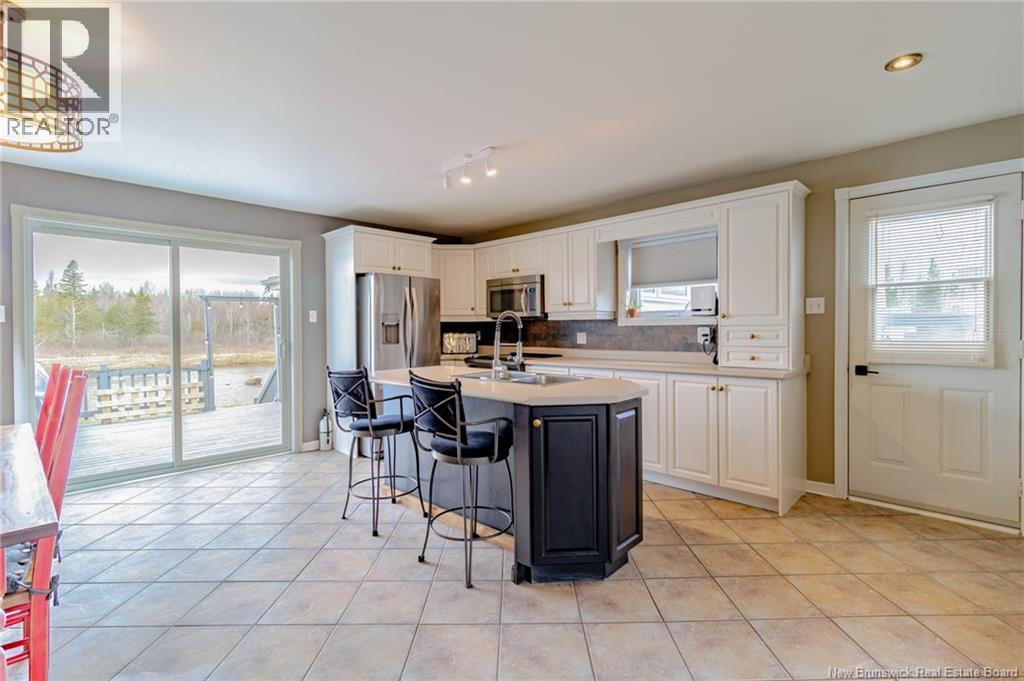 52 Rue Joseph, Neguac, New Brunswick  E9G 1J1 - Photo 17 - NB123293