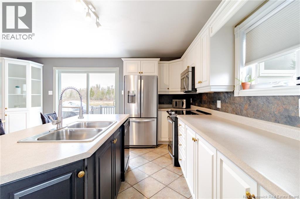 52 Rue Joseph, Neguac, New Brunswick  E9G 1J1 - Photo 15 - NB123293