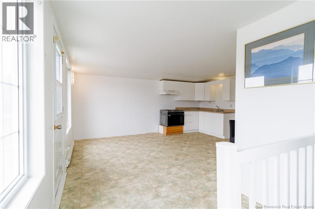 52 Rue Joseph, Neguac, New Brunswick  E9G 1J1 - Photo 27 - NB123293