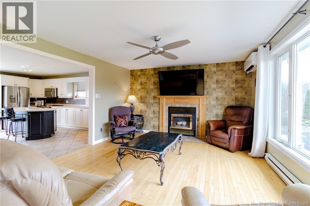 52 Rue Joseph, Neguac, New Brunswick  E9G 1J1 - Photo 12 - NB123293